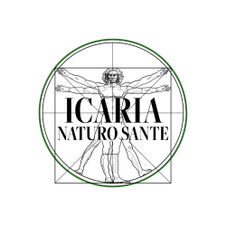 logoaccueil2